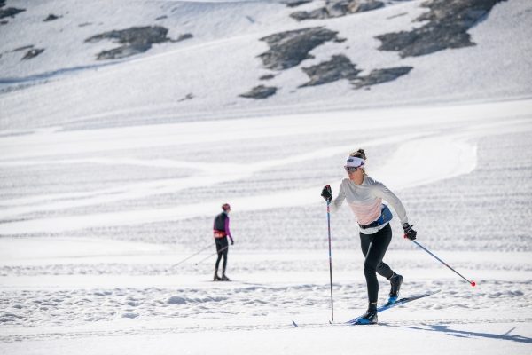 /tmp/175905_Gina del Rio, a Tignes_FOTO Authamayou Nordic Focus_03.JPG
